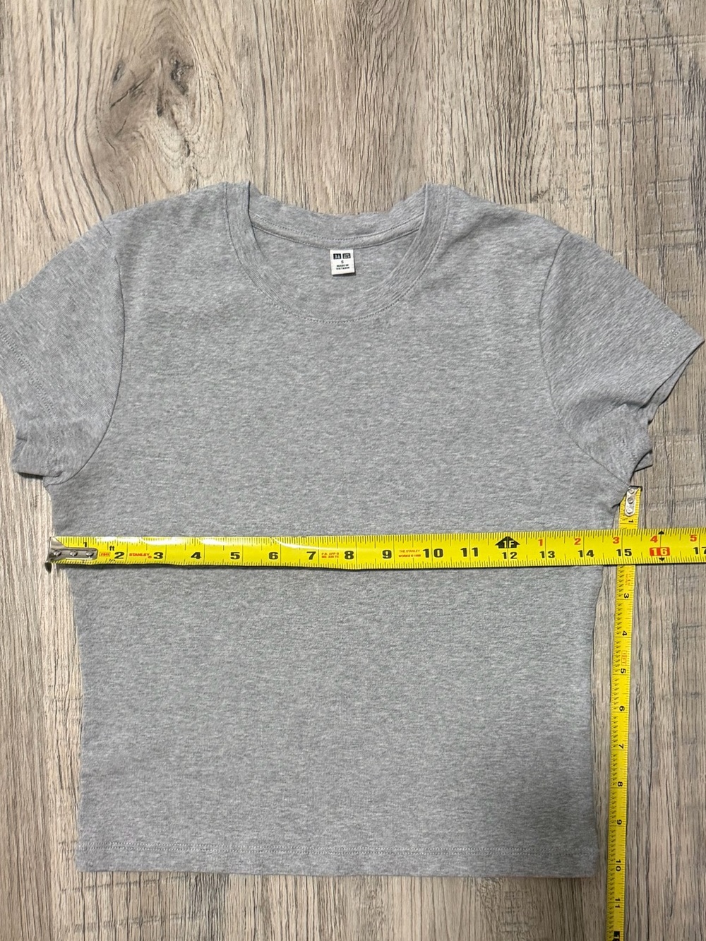 Top bundle - Picture 8 of 16
